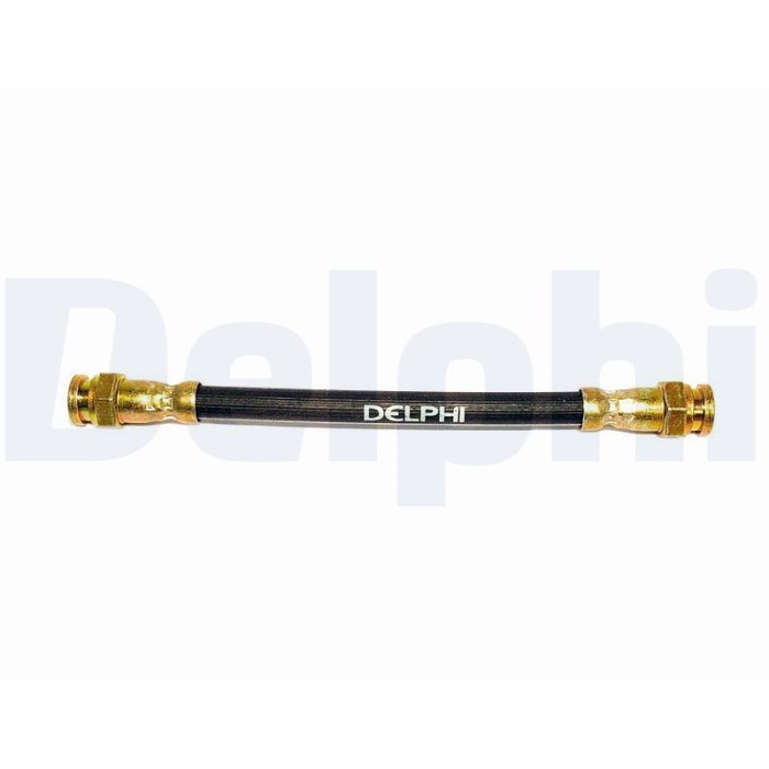 DELPHI LH0469 Furtun frana