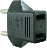 Adaptor priza Anglia - 125369