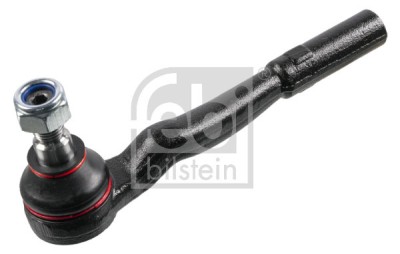 FEBI BILSTEIN 26759 Cap de bara foto