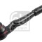 FEBI BILSTEIN 26759 Cap de bara