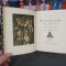 Rudyard Kipling, Les batisseurs de ponts, illustrations de Deluermoz, 1935, 038