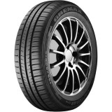 Anvelope Gremax CF18 185/65R15 88H Vara