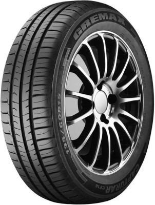 Anvelope Gremax CF18 185/65R15 88H Vara foto