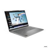 Cumpara ieftin IP S5 14 WUXGA R7 AI 350 32 1TB UMA DOS