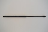 Amortizor capota dreapta față VOLVO XC90 I 2010 OEM: 30649736 1718411