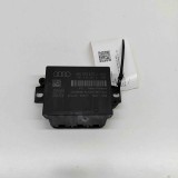 Unitate de control senzor de parcare PDC AUDI A6 4G2, C7, 4GC 2011 OEM: 4H0919475J,4H0919475C 22761607