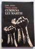 Tirgu/Targu-Mures. Cumpana lui martie - Ioan Judea, Editura Tipomur, 1991