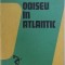 ODISEU IN ATLANTIC de ANDREI BREZIANU , 1971