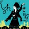 El Caso de la Dama Zurda / The Case of the Left-Handed Lady