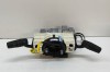 Maneta semnalizare ștergătoare MAZDA MX-5 IV ND 2022 OEM: GMM1-675S0-H,GMS2-675S1-G-00,D14H-66-CS0,GMY4-67-5S0K | 32052615