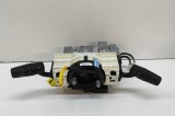 Maneta semnalizare ștergătoare MAZDA MX-5 IV ND 2022 OEM: GMM1-675S0-H,GMS2-675S1-G-00,D14H-66-CS0,GMY4-67-5S0K | 32052615