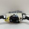 Maneta semnalizare ștergătoare MAZDA MX-5 IV ND 2022 OEM: GMM1-675S0-H,GMS2-675S1-G-00,D14H-66-CS0,GMY4-67-5S0K | 32052615