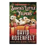 Santa&#039;s Little Yelpers