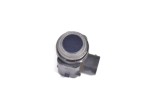 Senzor de parcare PDC CHRYSLER 300 C LX 2007 OEM: 5HX08BB8AA 13376167