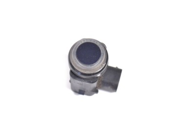 Senzor de parcare PDC CHRYSLER 300 C LX 2007 OEM: 5HX08BB8AA 13376167 foto
