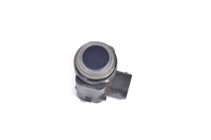 Senzor de parcare PDC CHRYSLER 300 C LX 2007 OEM: 5HX08BB8AA 13376167