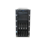 Configurator Dell PowerEdge T330, 8 LFF (3.5&quot;)