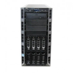 Configurator Dell PowerEdge T330, 8 LFF (3.5")