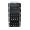 Dell PowerEdge T620, 8 LFF Configurator (Configure To Order), 2 x E5-2600 v1/v2, Perc SAS/SATA , 2 x PSU, 2 Ani Garantie