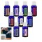 SET 9 uleiuri esentiale 100% PUR +difuzor mic-15 ml fiecare cu difuzor mic -STAR