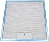Filtru metalic antigrasime Whirlpool akr-Indesit ihpc -Samsung Nk