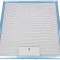 Filtru metalic antigrasime Whirlpool akr-Indesit ihpc -Samsung Nk