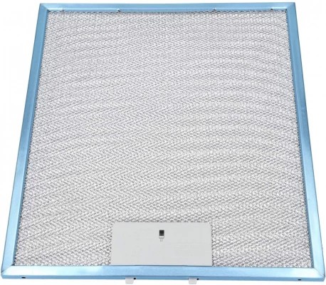 Filtru metalic antigrasime Whirlpool akr-Indesit ihpc -Samsung Nk