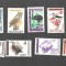 URUGUAY MNH