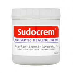 Sudocrem, 400 g, Forest Tosara