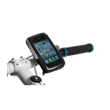 Borseta Pipa Bonin, compatibil cu Iphone 4/4S/5/5C/5S