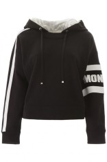 Hanorac MONCLER foto