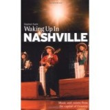 Waking Up in Nashville (Waking Up in)