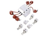Preload unit METASOL pentru comutarea băncilor de condensatori - LS ELECTRIC