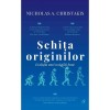 Schita originilor - Nicholas A. Christakis, Curtea Veche