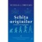 Schita originilor - Nicholas A. Christakis