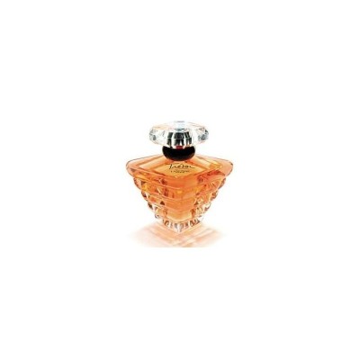 Lancome Tresor Tester Femei EDP 100 ml foto