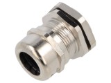 Garnitură de Etanșare Alamă IP68 M32 1,5 Entrelec