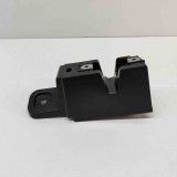 Suport bara de protecție dreapta spate JAGUAR I-PACE X590 2018 OEM: T4K9889,J9D3-17E800-A 24674112