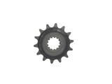 Pinion fata transmisie 520-14z CFMOTO 400 NK CHOHO Cod Produs: MX_NEW ROY33282