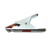 Cleste masa pentru sudura, deschidere 50mm, Verke