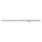 Dreptar profesional trapez, 2.5 m, Schedpol