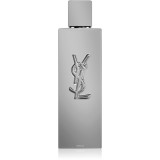 Yves Saint Laurent MYSLF L&#039;Absolu Eau de Parfum reincarcabil pentru bărbați 100 ml