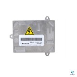 Balast Xenon Auto D1S/D1R Audi A3 A4 S4 Mercedes C-Class S-Class Volvo S40 Cadillac DTS Saab 9-7x Lincoln MKX 1307329115 1307329098