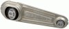 LEMF&Ouml;RDER 38650 01 Suport motor