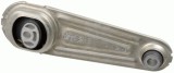 LEMF&Ouml;RDER 38650 01 Suport motor