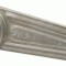 LEMF&Ouml;RDER 38650 01 Suport motor