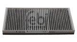 FEBI BILSTEIN 17263 Filtru, aer habitaclu