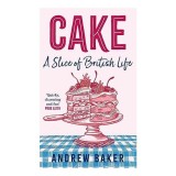 Cumpara ieftin Cake, Andrew Baker