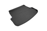 COVOR PROTECTIE PORTBAGAJ FIT SUBARU OUTBACK (SD,WAG) (2003-2009)