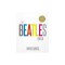 The Beatles Book